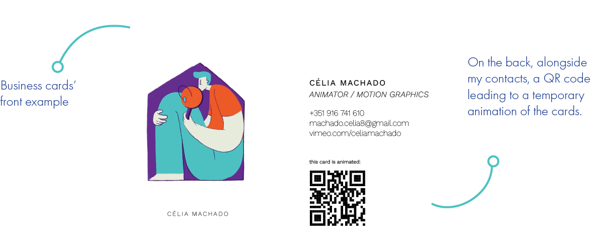 BussinessCardsPrep_01