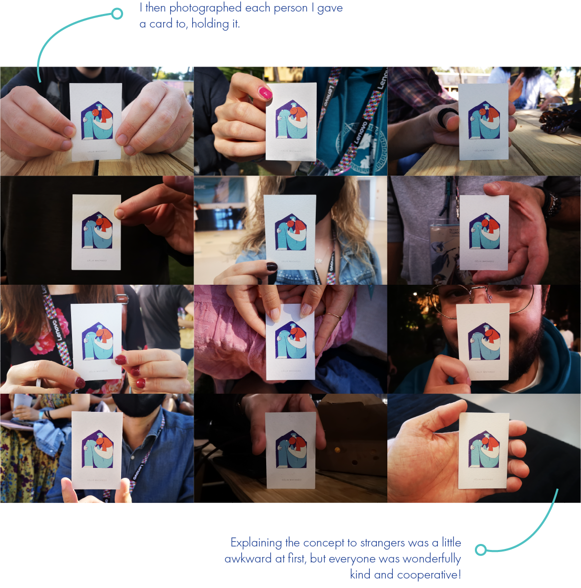 BussinessCardsPrep_03