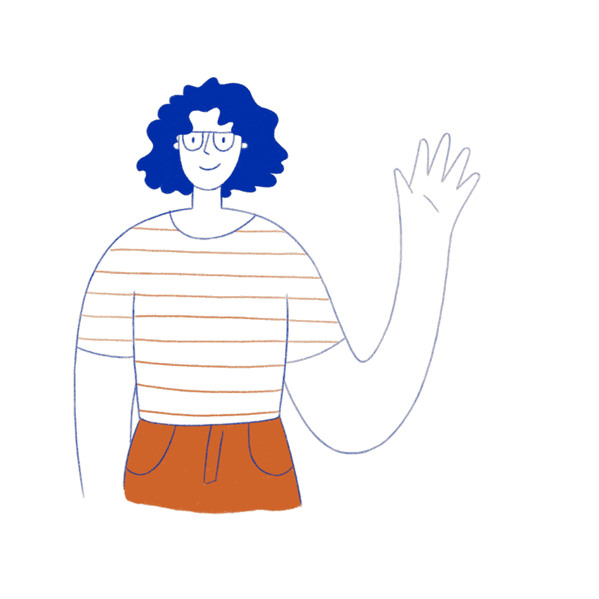 Hello_Animation_v04