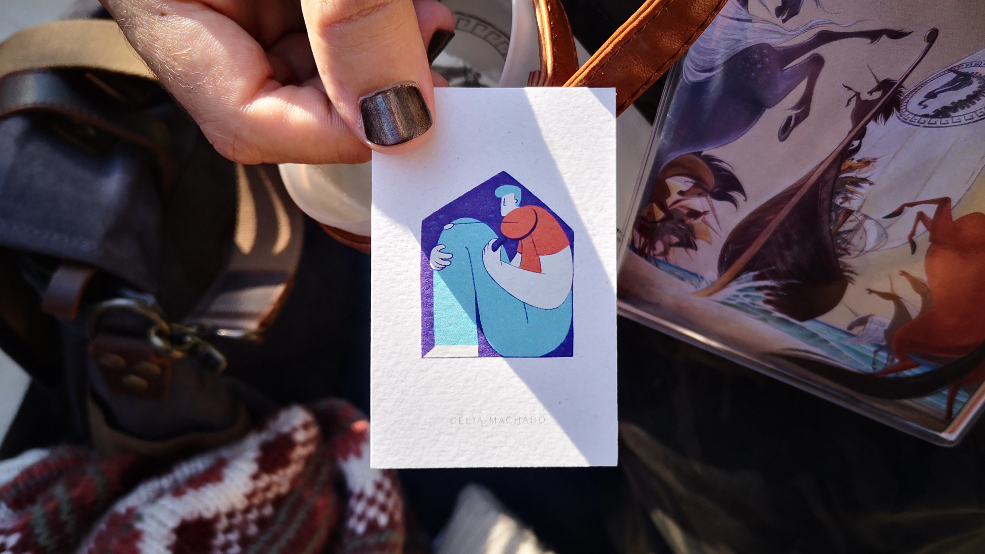 Thumbnail_video_cartoes2022