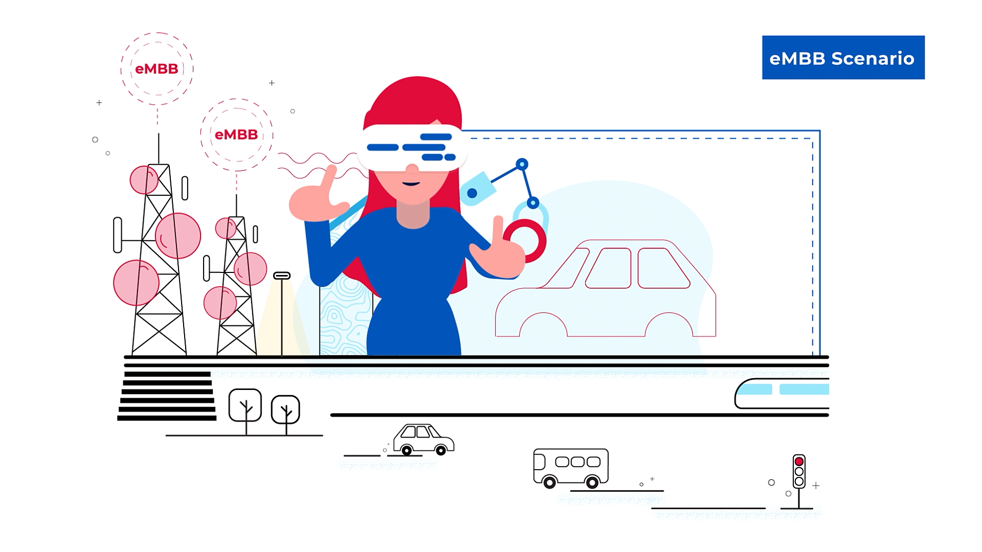 5Gdrive_screenshot_03