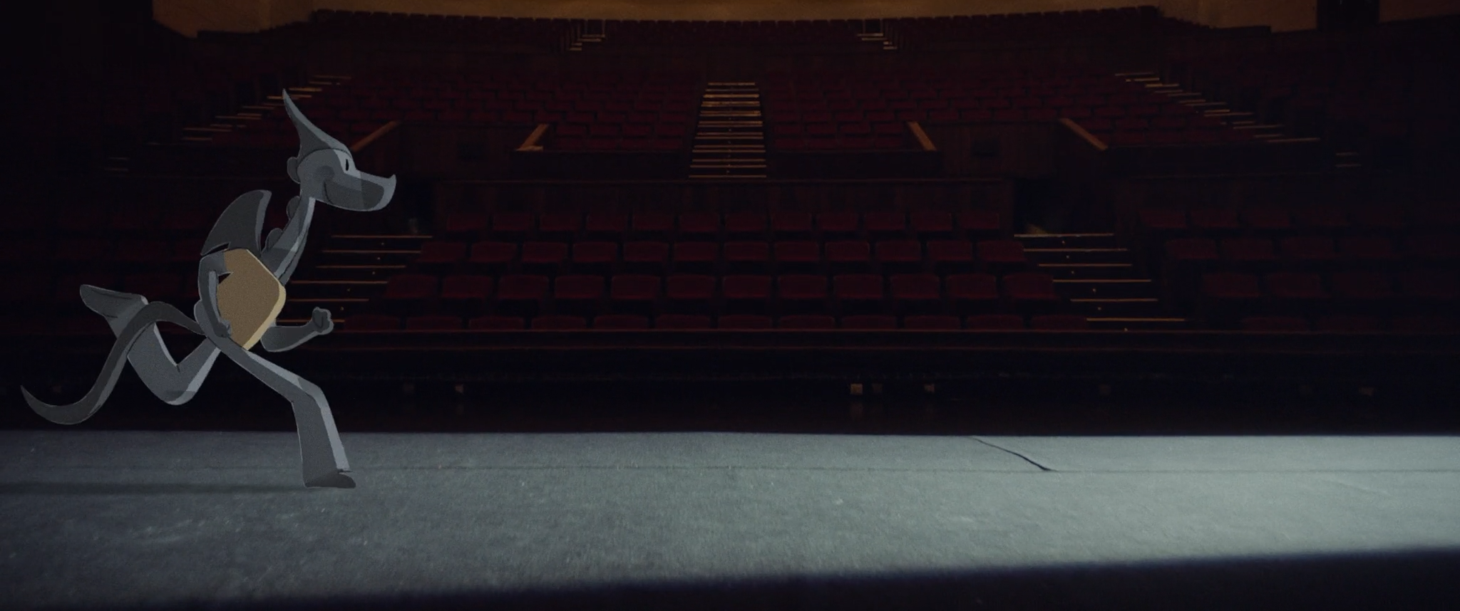 AfimDeFilmes_screeshot_02