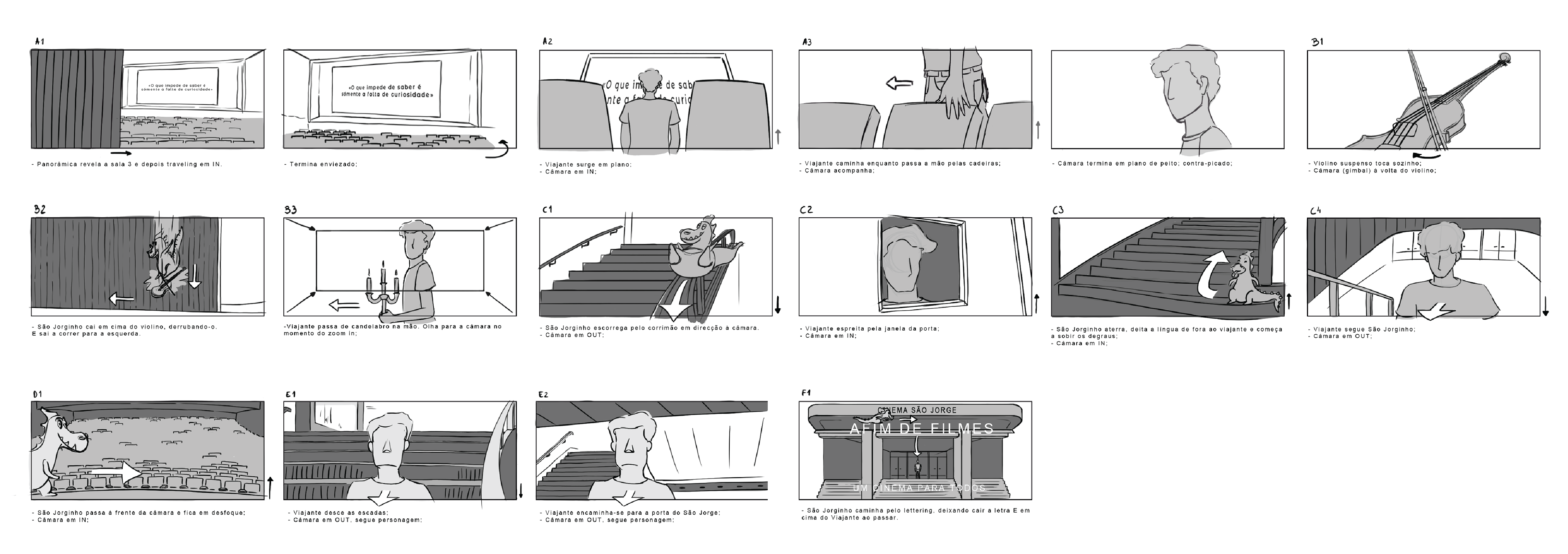 AfimDeFilmes_storyboard-01