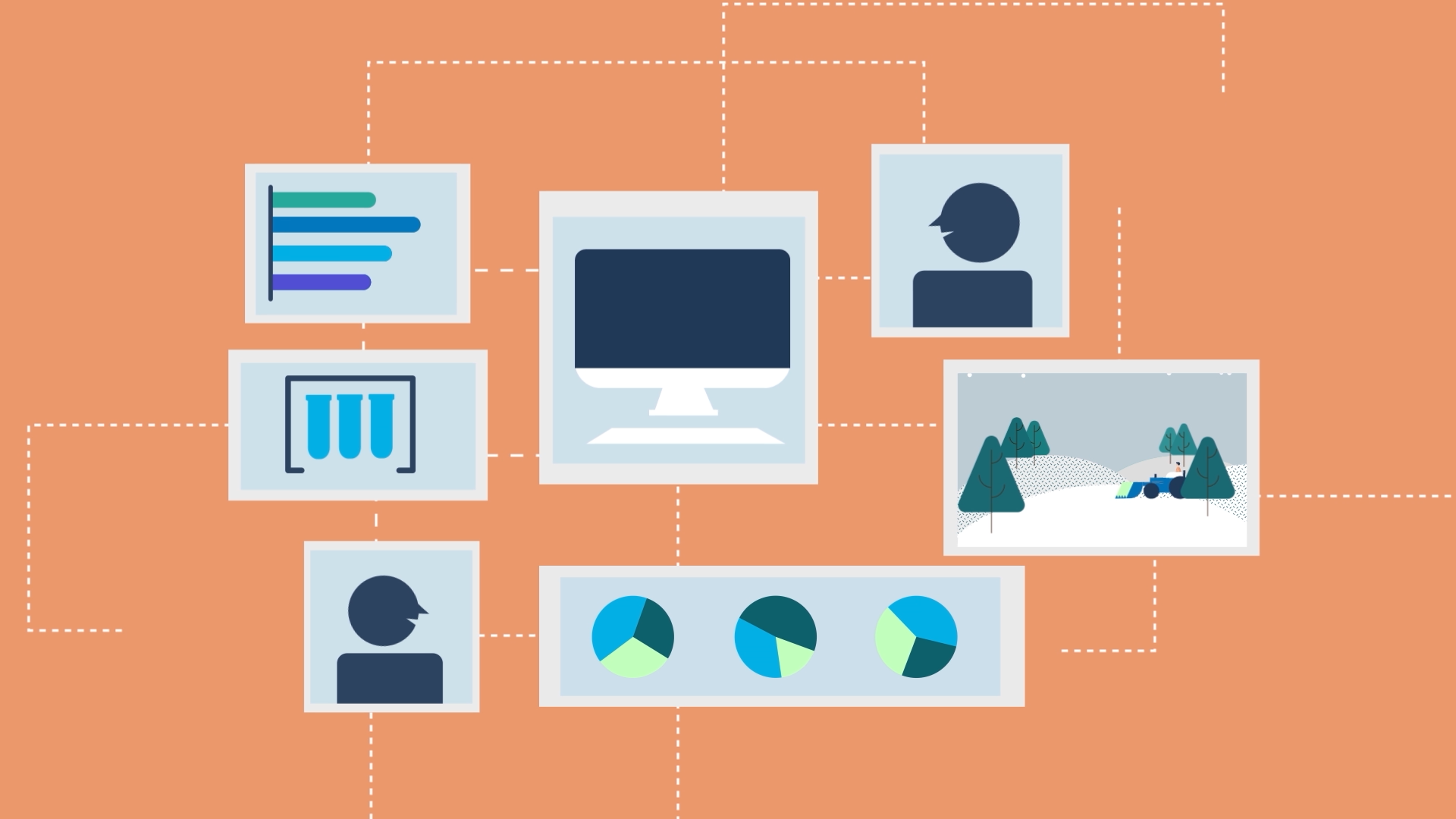 BINGO_video_07_screenshot_01