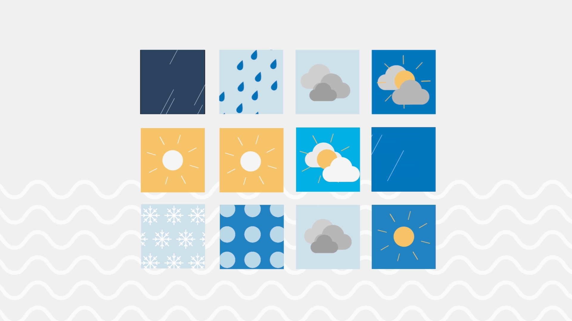 BINGO_video_08_screenshot_01