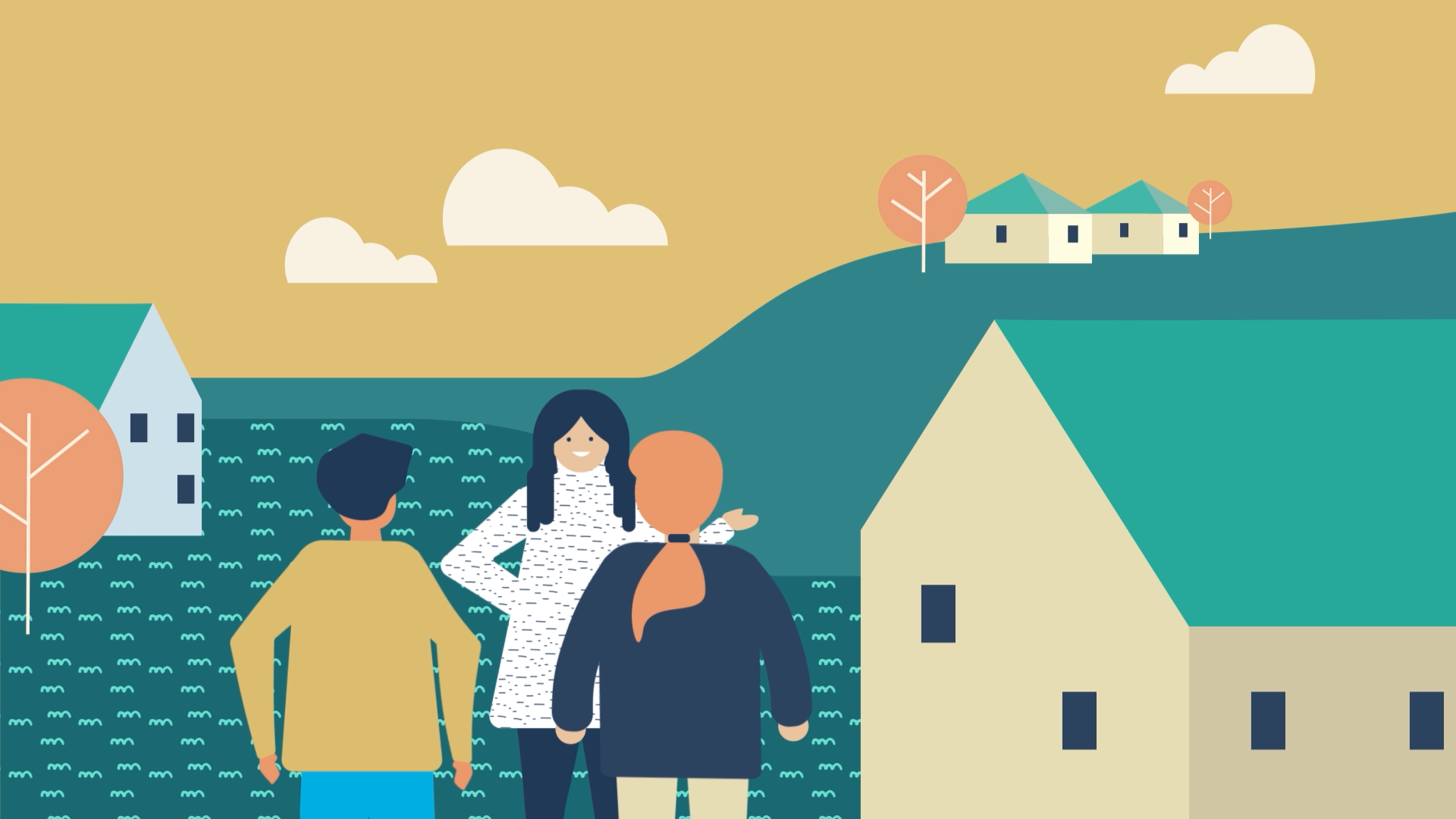 BINGO_video_09_screenshot_01