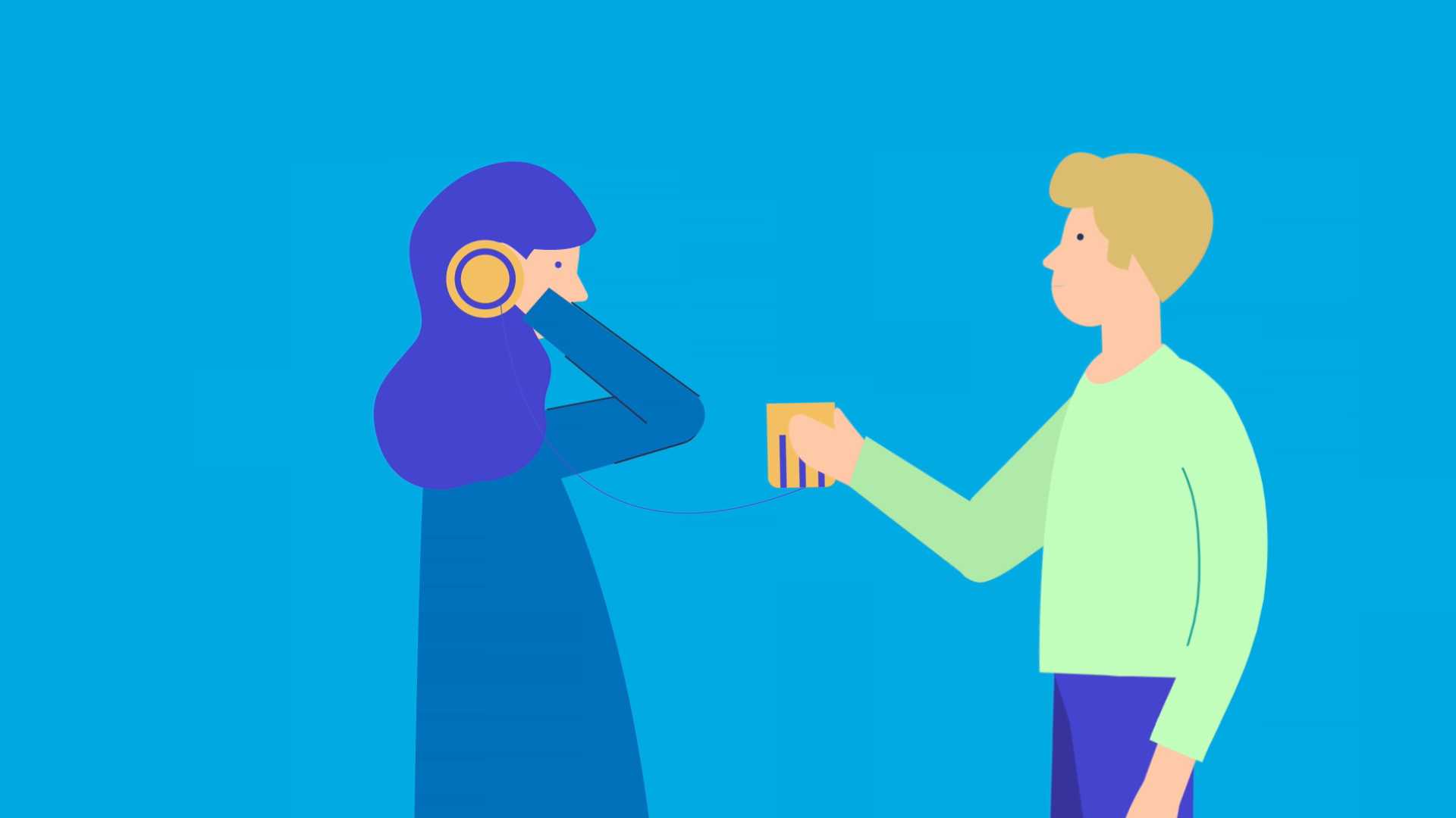 BINGO_video_12_screenshot_02