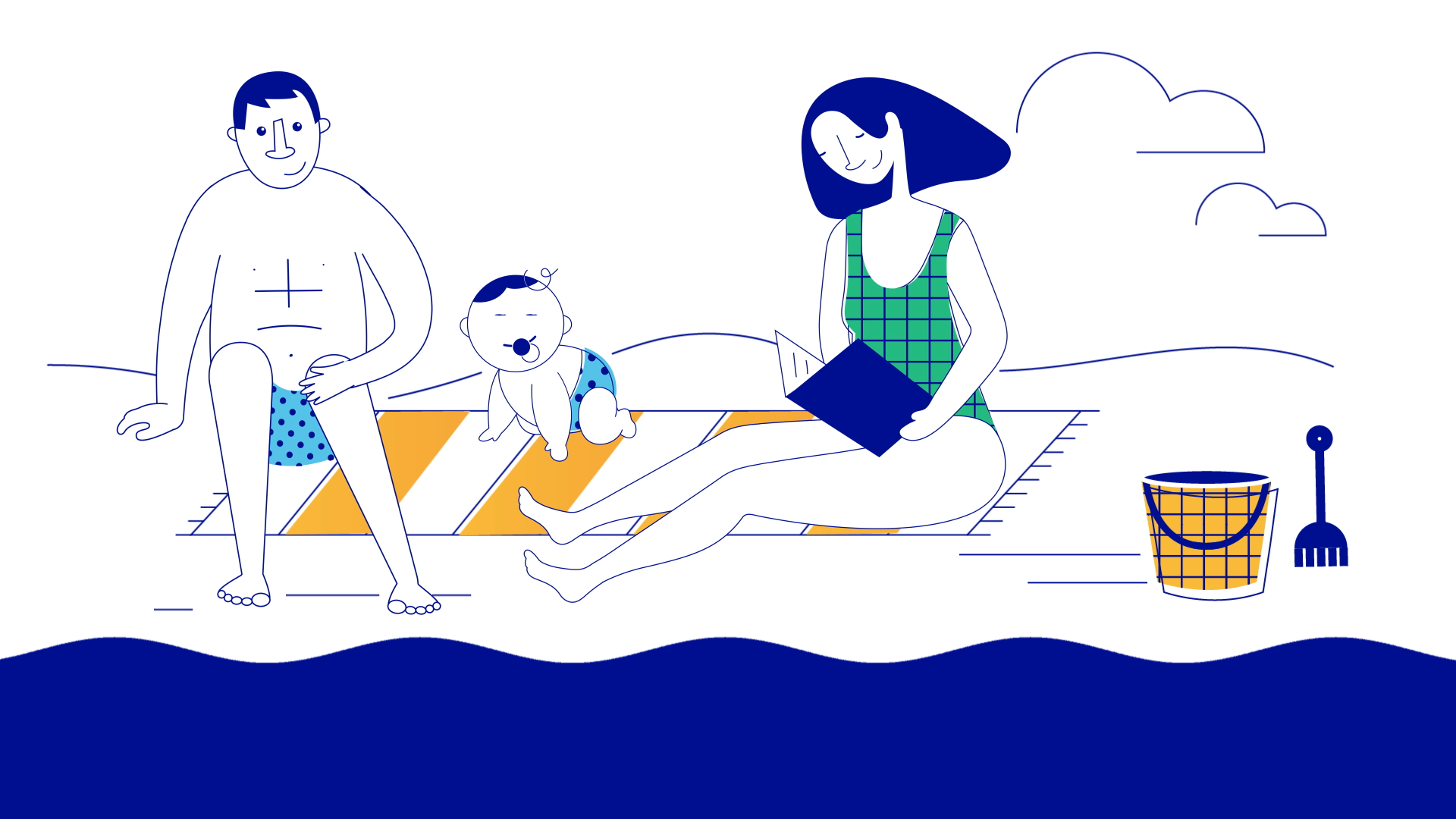 VitorAguas_Video3_screenshot_03