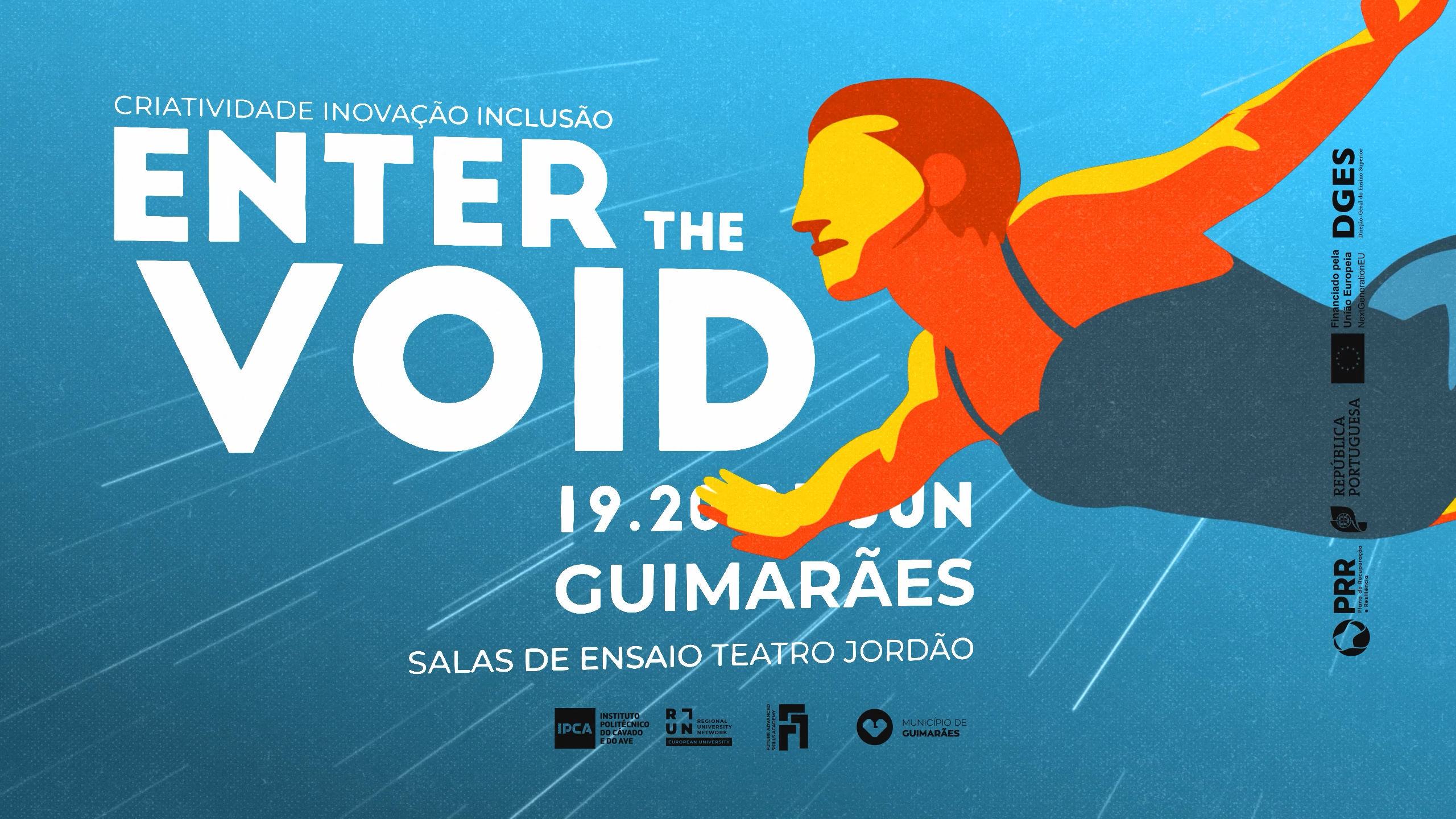 EnterTheVoid_2024_thumbnail_1