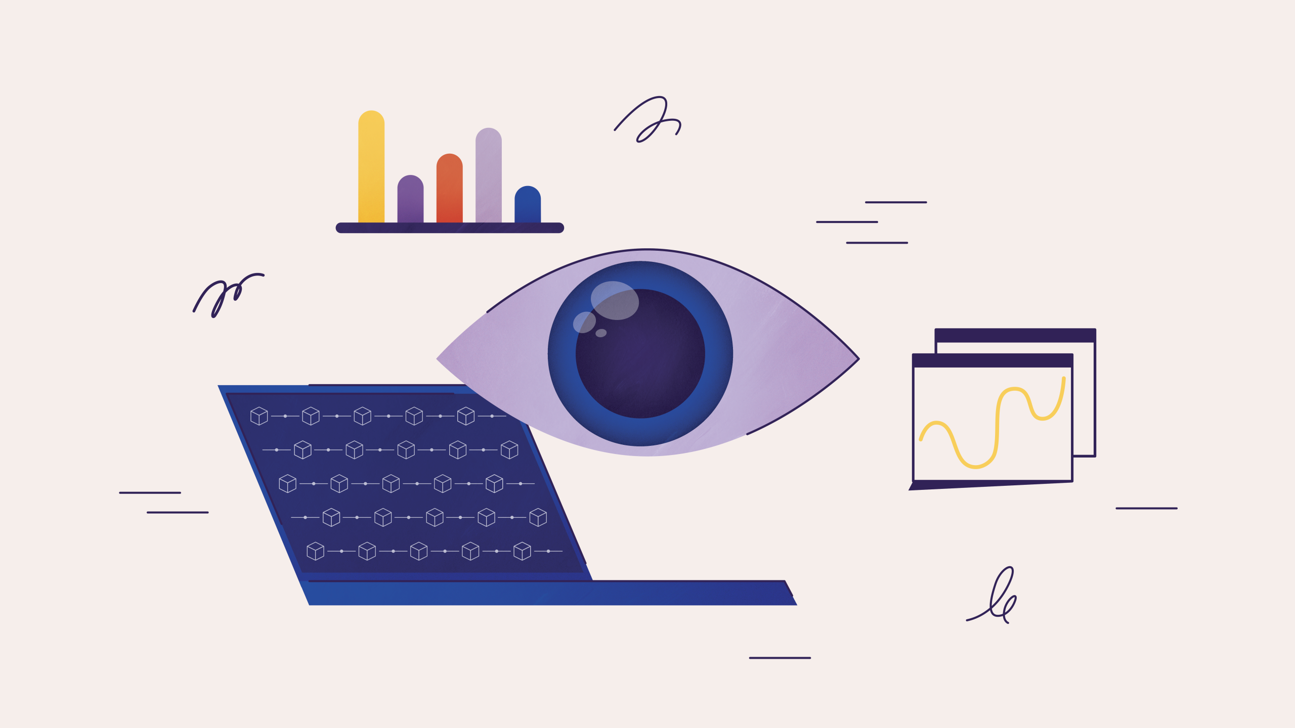 MATER_styleframes_v02-08