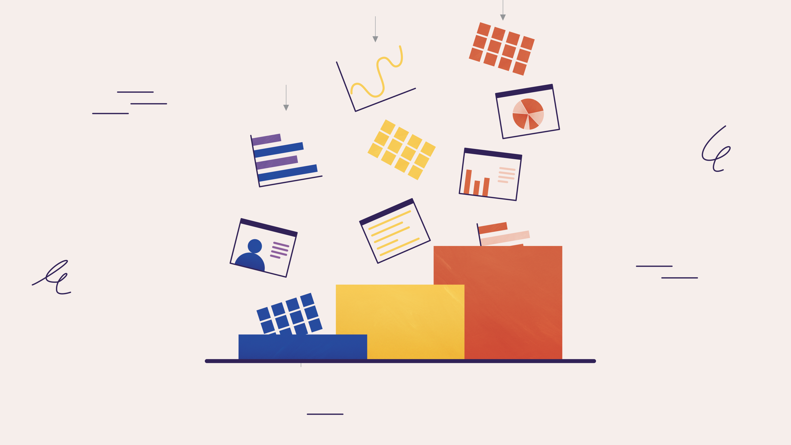 MATER_styleframes_v03_19