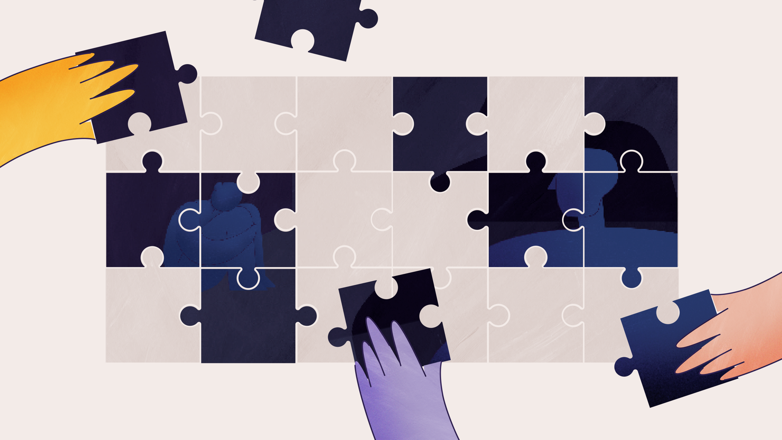 MATER_styleframes_v05_08