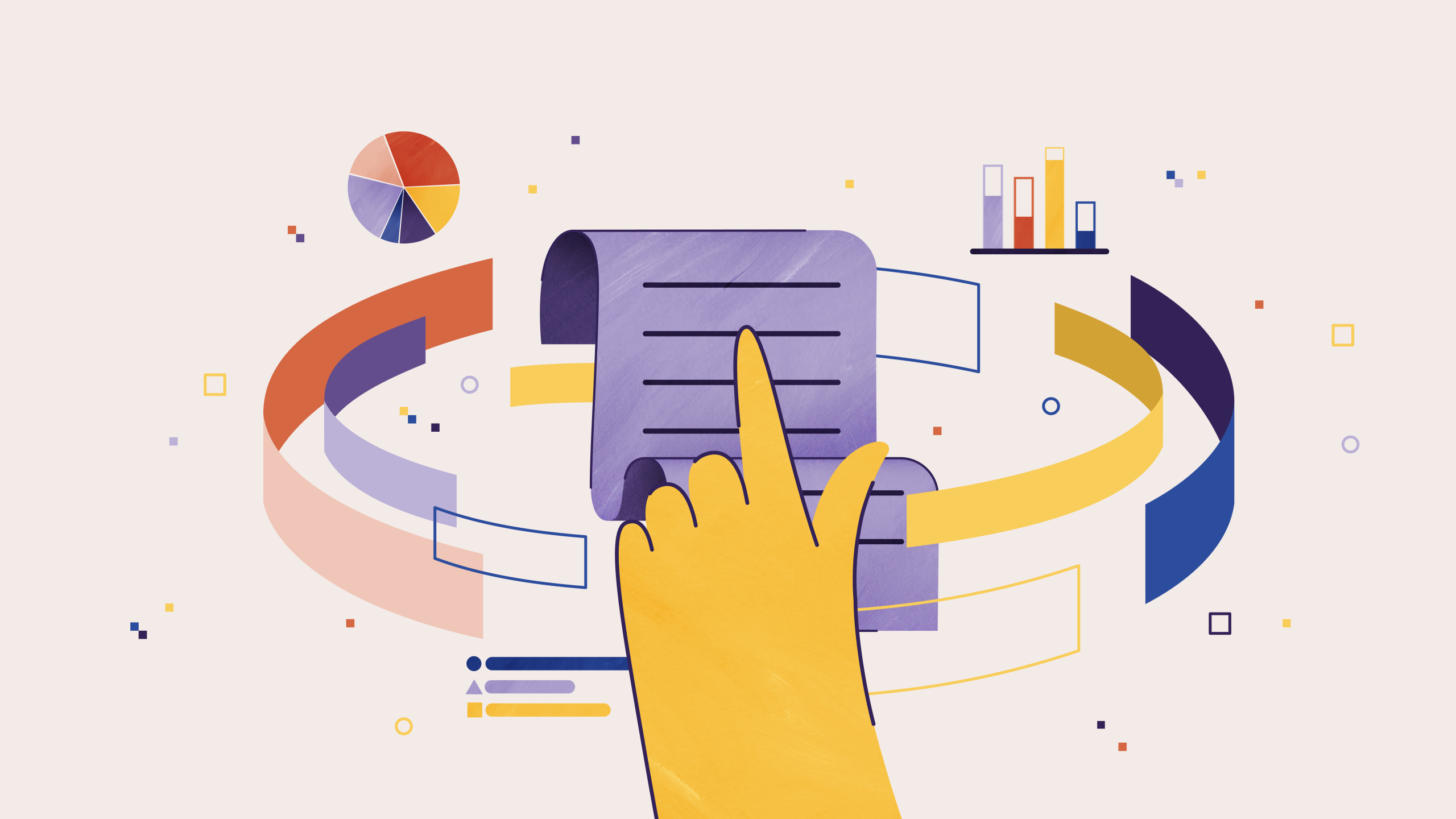 MATER_styleframes_v05_13_2