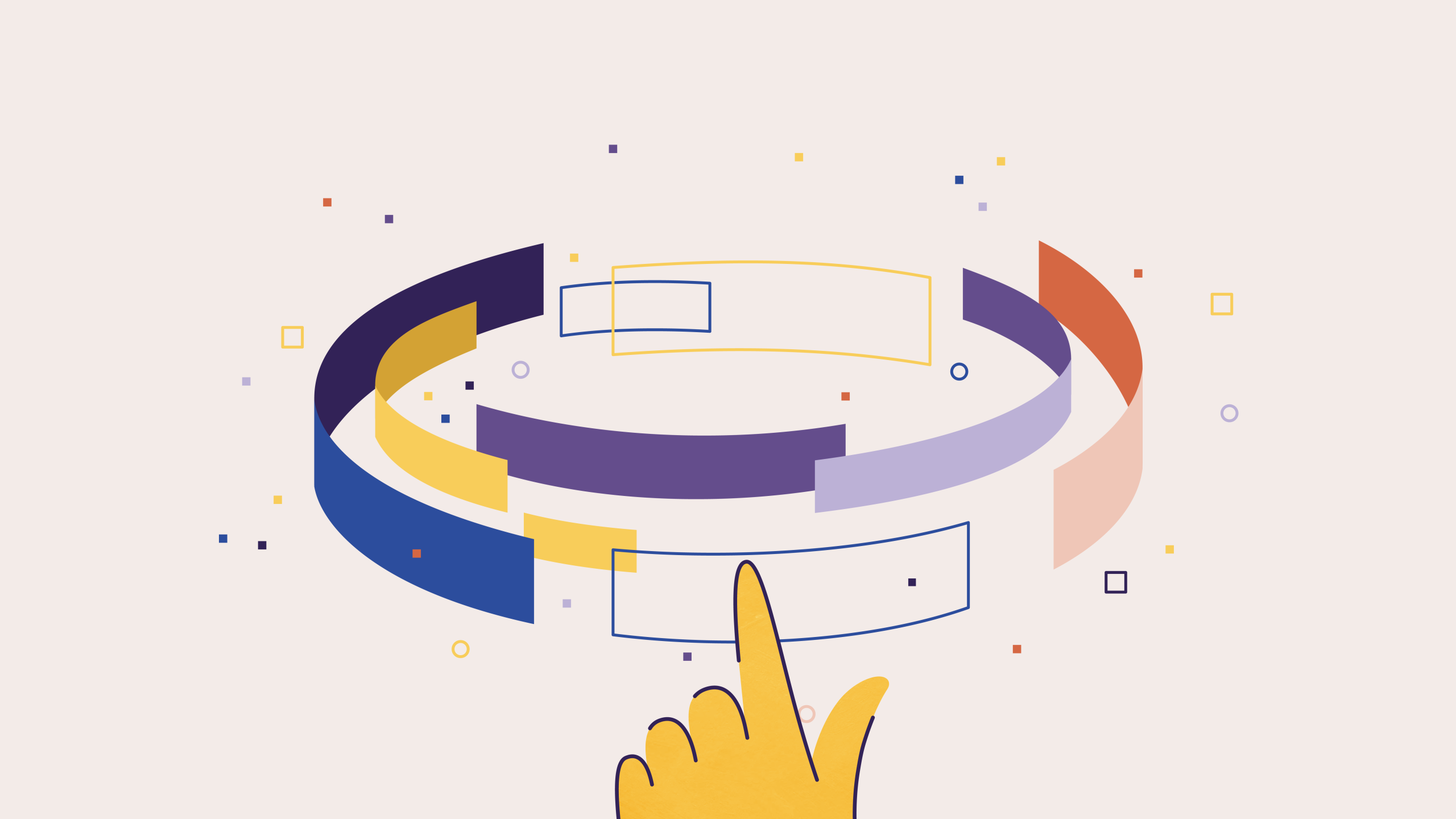 MATER_styleframes_v05_13_3