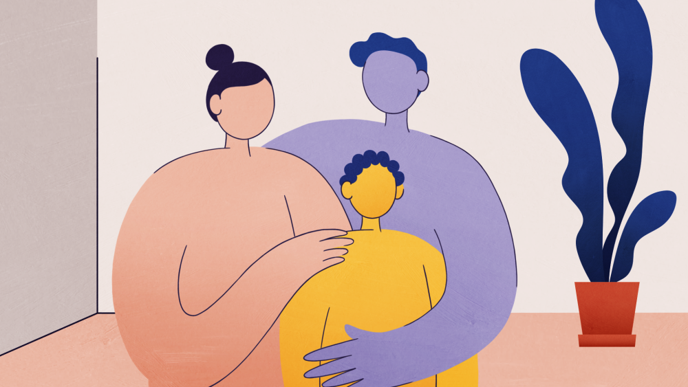 ObservatorioMATER_thumbnail_1