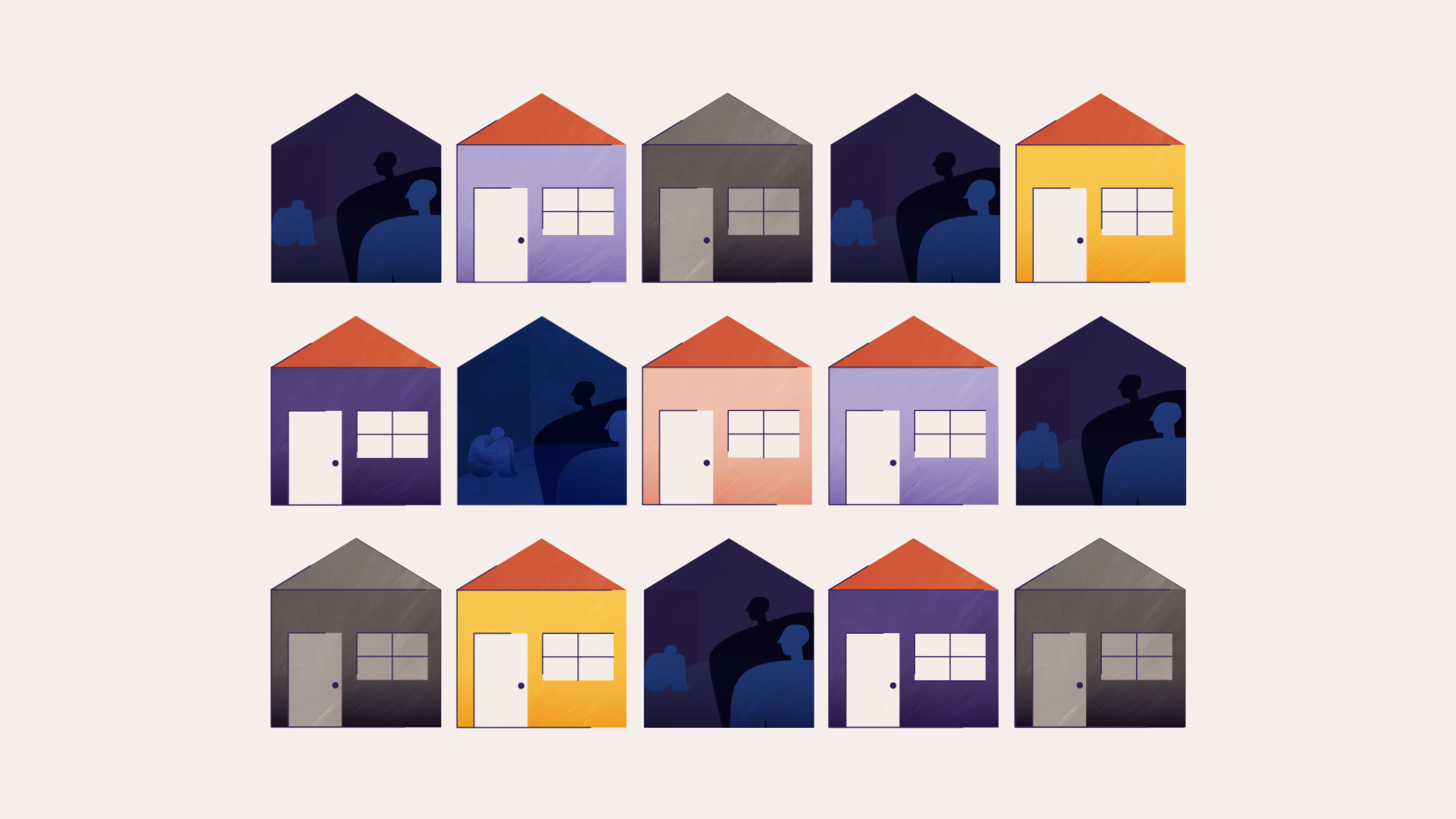 ObservatorioMATER_video_00207