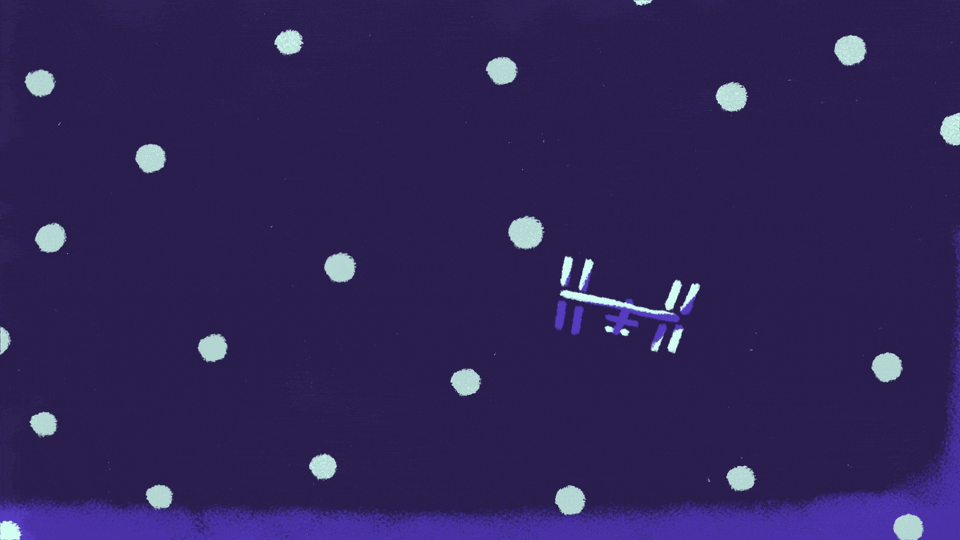 PLUSE_GIF_02_optimized