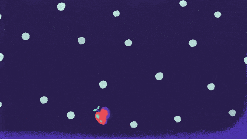 PLUSE_GIF_03_optimized