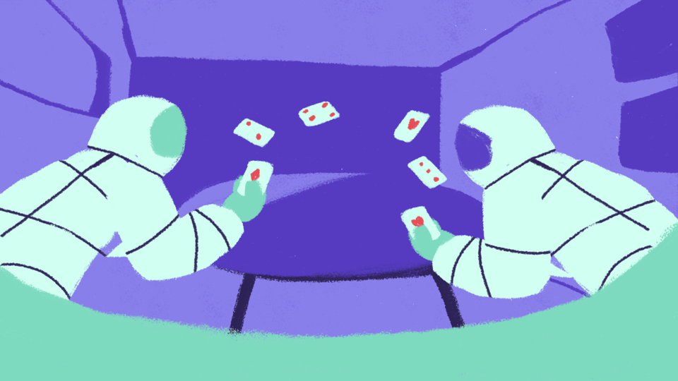 PULSE – explainer video