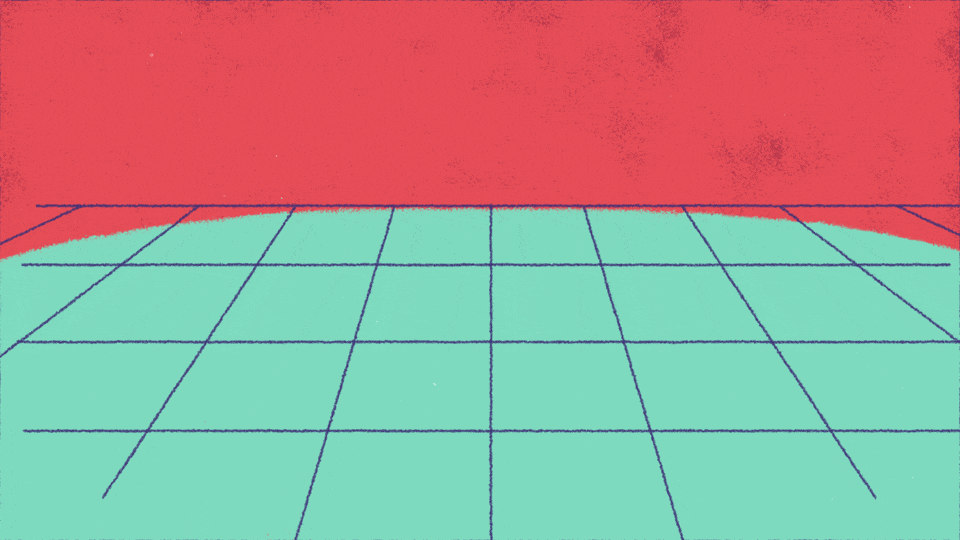 PLUSE_GIF_06_optimized