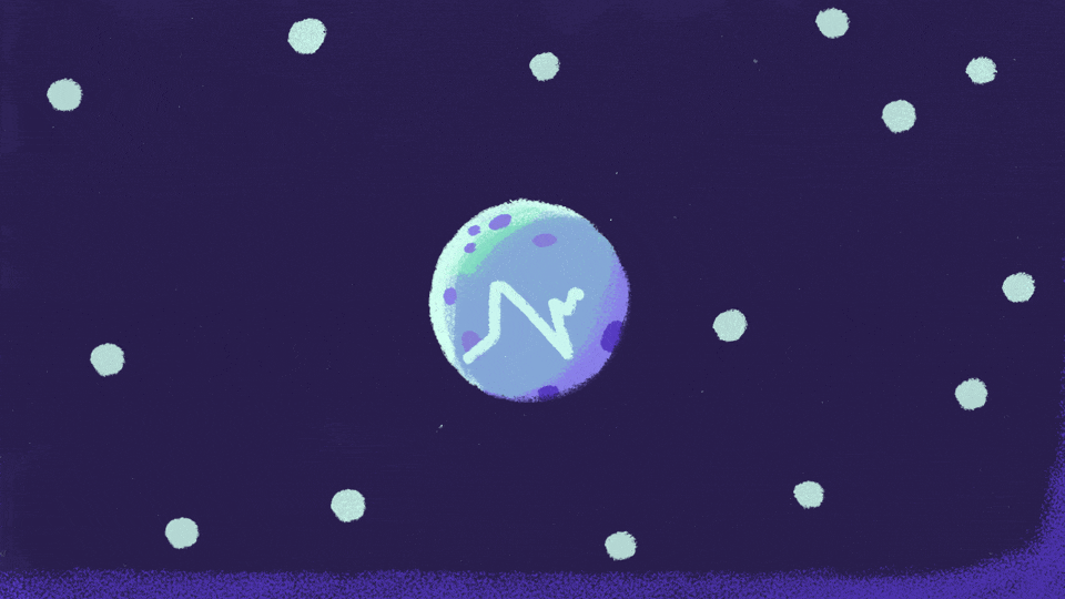 PLUSE_GIF_07_optimized