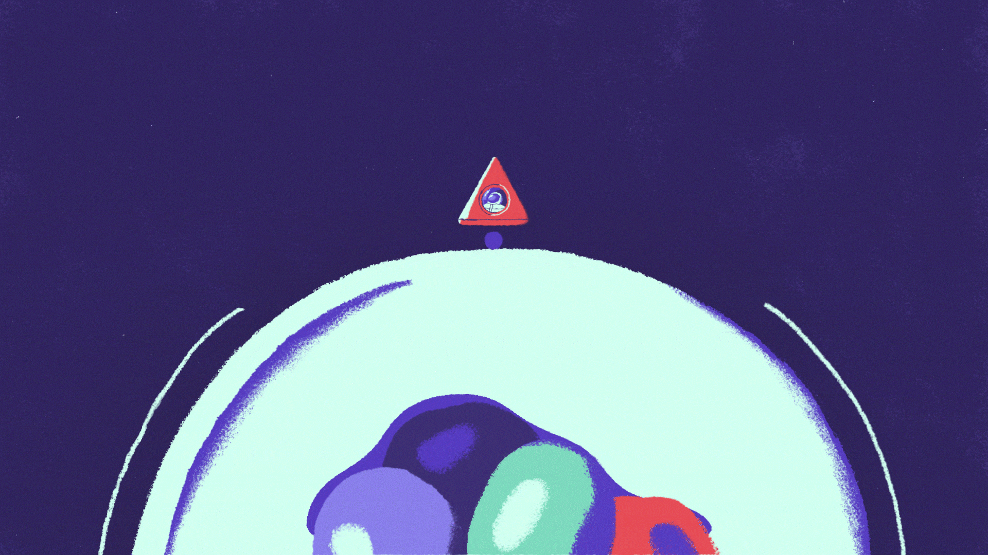 PULSE_GIF_shot_06-10_optimized_1