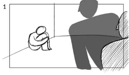 Storyboard_1