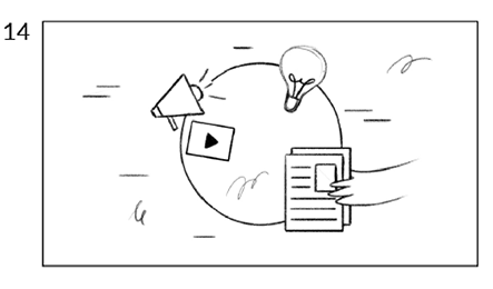 Storyboard_14