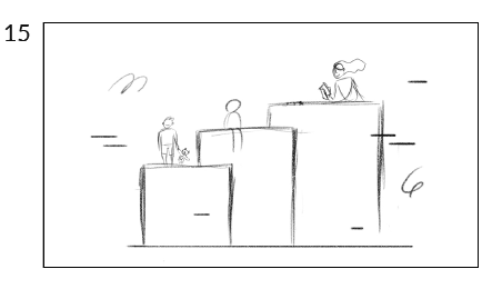 Storyboard_15