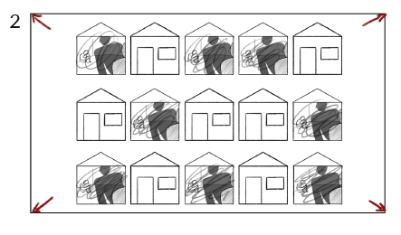 Storyboard_2