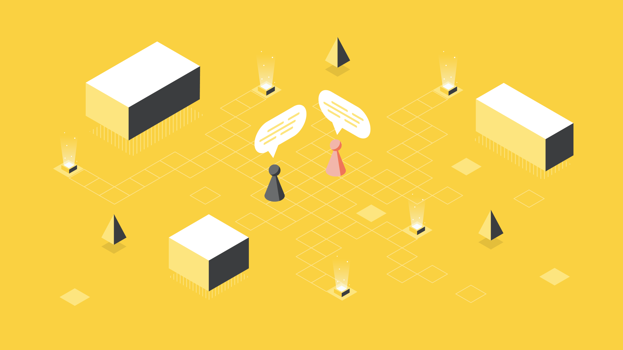 EDWARD JONES – Explainer Series