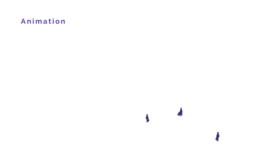 shot_04_process_GIF_optimized