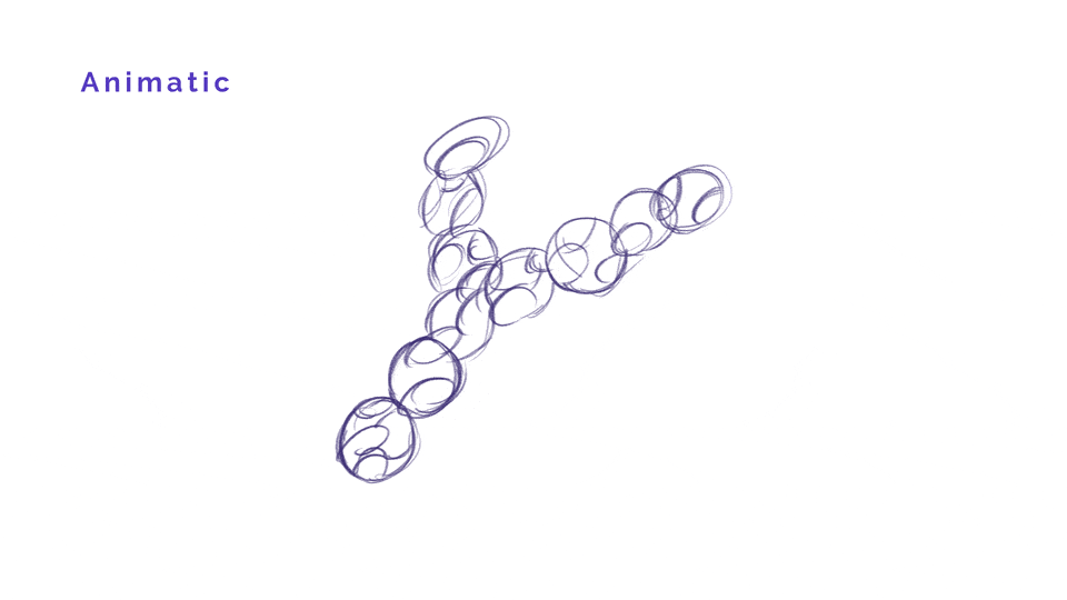 shot_16-18_process_GIF_optimized